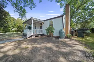 60 Patton Ct SE, Concord, NC 28025 - Photo 16