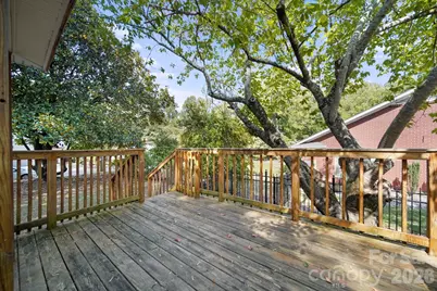 60 Patton Court SE, Concord, NC 28025 - Photo 14