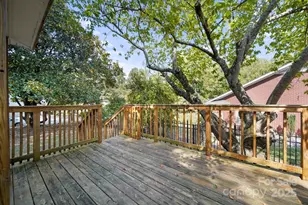 60 Patton Ct SE, Concord, NC 28025 - Photo 18