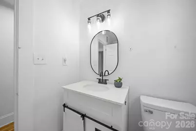 60 Patton Court SE, Concord, NC 28025 - Photo 8