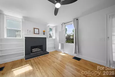 60 Patton Court SE, Concord, NC 28025 - Photo 4