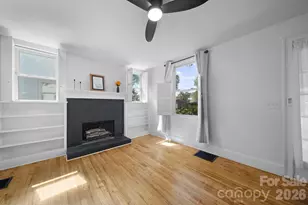 60 Patton Ct SE, Concord, NC 28025 - Photo 4