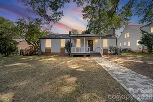 60 Patton Ct SE, Concord, NC 28025 - Photo 2