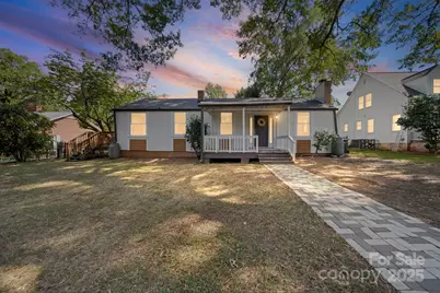 60 Patton Court SE, Concord, NC 28025 - Photo 1