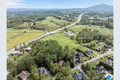 40 Mountain Shadows Drive, Leicester, NC 28748 - Photo 2