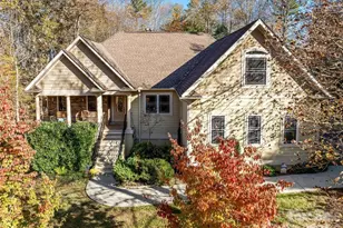 40 Mountain Shadows Dr, Leicester, NC 28748 - Photo 36