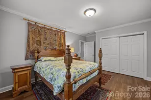 40 Mountain Shadows Dr, Leicester, NC 28748 - Photo 22