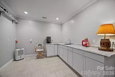 40 Mountain Shadows Drive, Leicester, NC 28748 - Photo 26