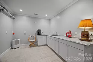 40 Mountain Shadows Dr, Leicester, NC 28748 - Photo 26