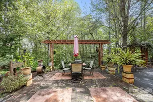 40 Mountain Shadows Dr, Leicester, NC 28748 - Photo 32