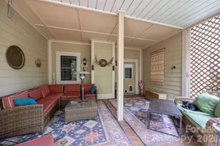 40 Mountain Shadows Dr, Leicester, NC 28748 - Photo 10
