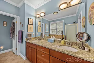 40 Mountain Shadows Dr, Leicester, NC 28748 - Photo 22