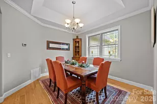 40 Mountain Shadows Dr, Leicester, NC 28748 - Photo 6