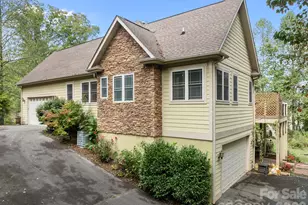 40 Mountain Shadows Dr, Leicester, NC 28748 - Photo 26
