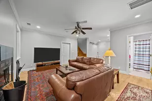 40 Mountain Shadows Dr, Leicester, NC 28748 - Photo 24