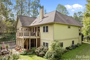 40 Mountain Shadows Dr, Leicester, NC 28748 - Photo 30