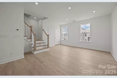 3216 Drift Street, Charlotte, NC 28278 - Photo 6