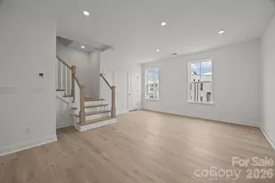 3216 Drift St, Charlotte, NC 28278 - Photo 6