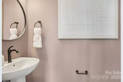 3216 Drift Street, Charlotte, NC 28278 - Photo 18