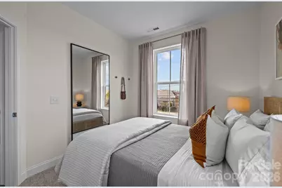 3216 Drift Street, Charlotte, NC 28278 - Photo 32