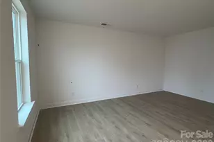 3216 Drift St, Charlotte, NC 28278 - Photo 4