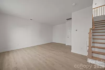 3216 Drift Street, Charlotte, NC 28278 - Photo 4