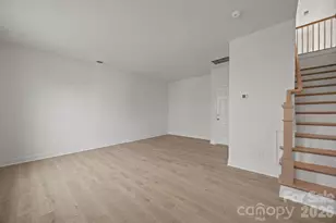 3216 Drift St, Charlotte, NC 28278 - Photo 4