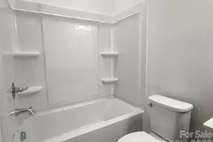 3216 Drift St, Charlotte, NC 28278 - Photo 14