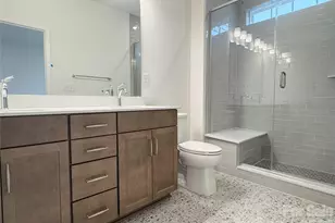 3216 Drift St, Charlotte, NC 28278 - Photo 16