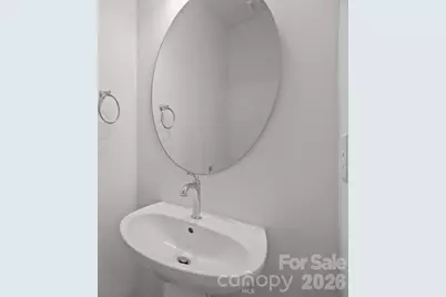 3216 Drift Street, Charlotte, NC 28278 - Photo 8