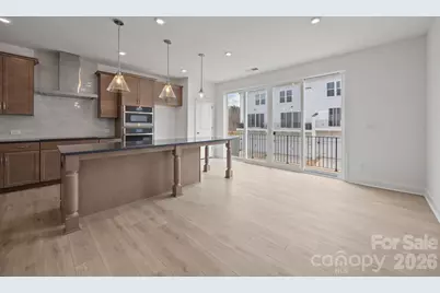 3216 Drift Street, Charlotte, NC 28278 - Photo 10