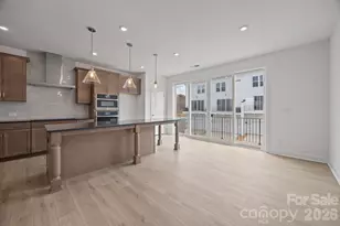 3216 Drift St, Charlotte, NC 28278 - Photo 10