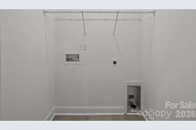 3216 Drift Street, Charlotte, NC 28278 - Photo 22