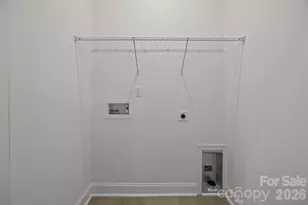 3216 Drift St, Charlotte, NC 28278 - Photo 22