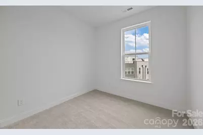 3216 Drift Street, Charlotte, NC 28278 - Photo 18