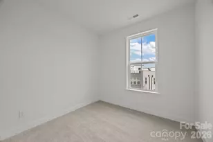 3216 Drift St, Charlotte, NC 28278 - Photo 18