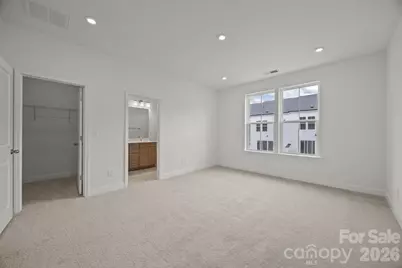 3216 Drift Street, Charlotte, NC 28278 - Photo 14