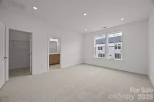 3216 Drift St, Charlotte, NC 28278 - Photo 14