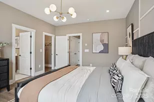 3216 Drift St, Charlotte, NC 28278 - Photo 22