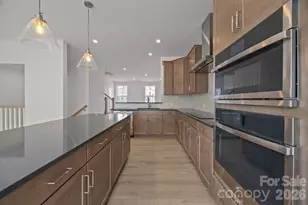 3216 Drift St, Charlotte, NC 28278 - Photo 12