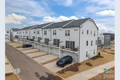 3216 Drift Street, Charlotte, NC 28278 - Photo 2