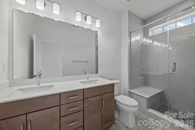 3216 Drift Street, Charlotte, NC 28278 - Photo 16