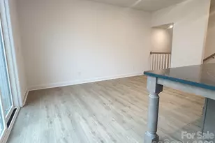 3216 Drift St, Charlotte, NC 28278 - Photo 10