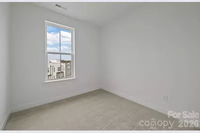 3216 Drift Street, Charlotte, NC 28278 - Photo 20