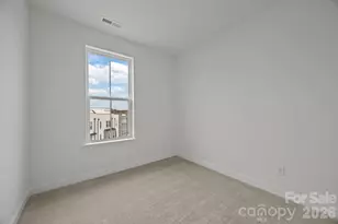 3216 Drift St, Charlotte, NC 28278 - Photo 20