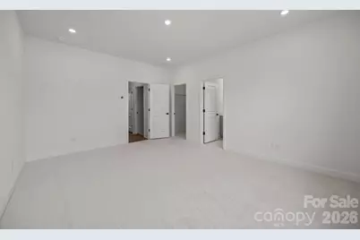 3229 Drift Street, Charlotte, NC 28278 - Photo 18