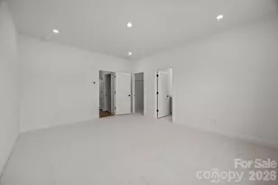 3229 Drift St, Charlotte, NC 28278 - Photo 16