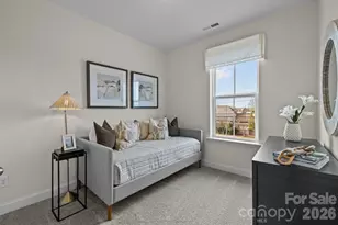 3229 Drift St, Charlotte, NC 28278 - Photo 28