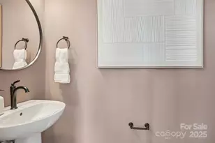 3229 Drift St, Charlotte, NC 28278 - Photo 18