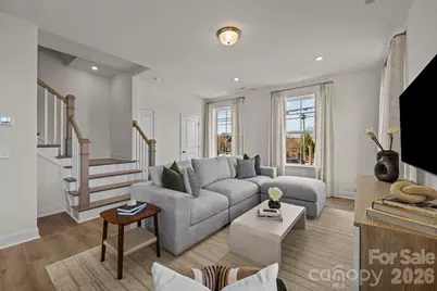 3229 Drift Street, Charlotte, NC 28278 - Photo 24